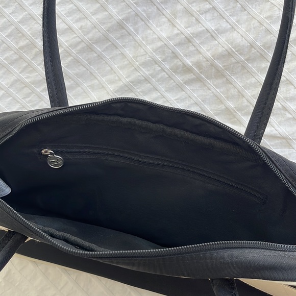 Vintage Puma handbag - Picture 3 of 3